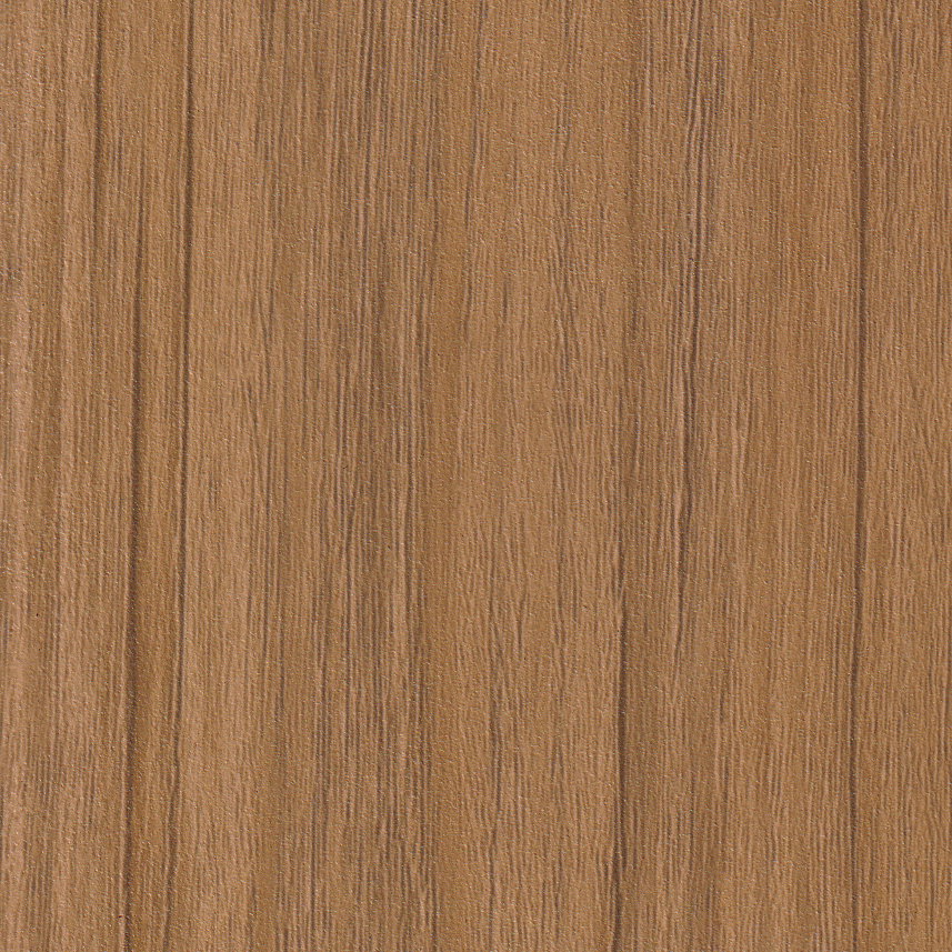 Aluminium mit Holzoptik