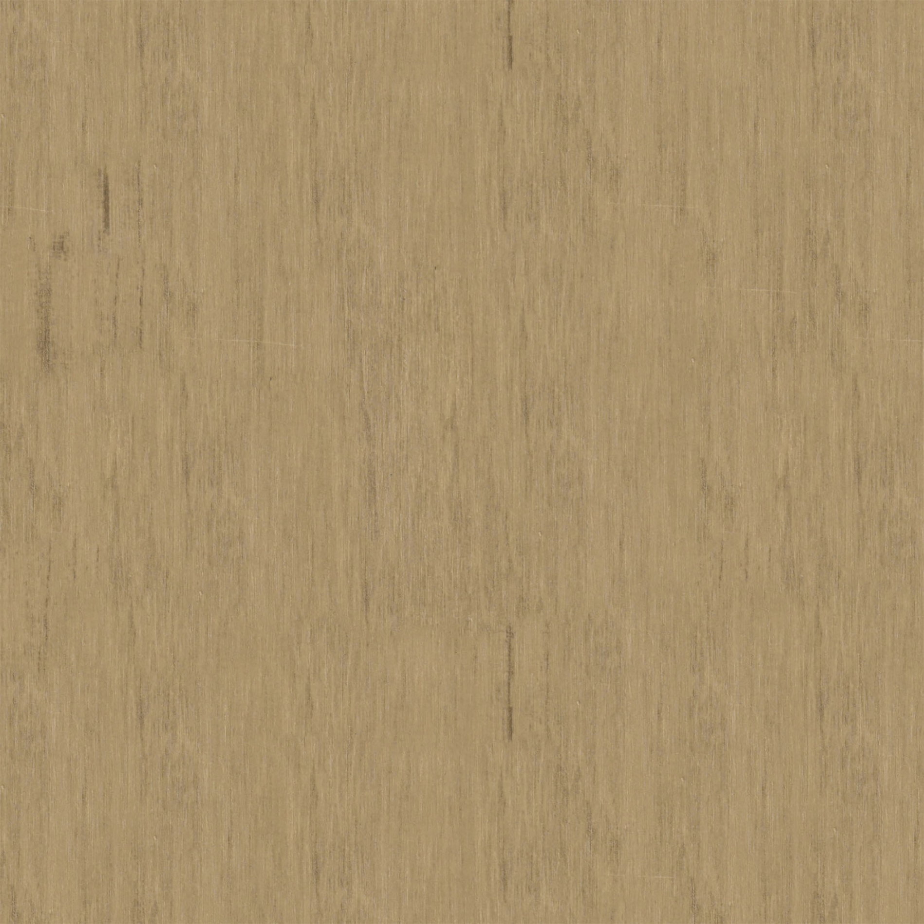 Polywood