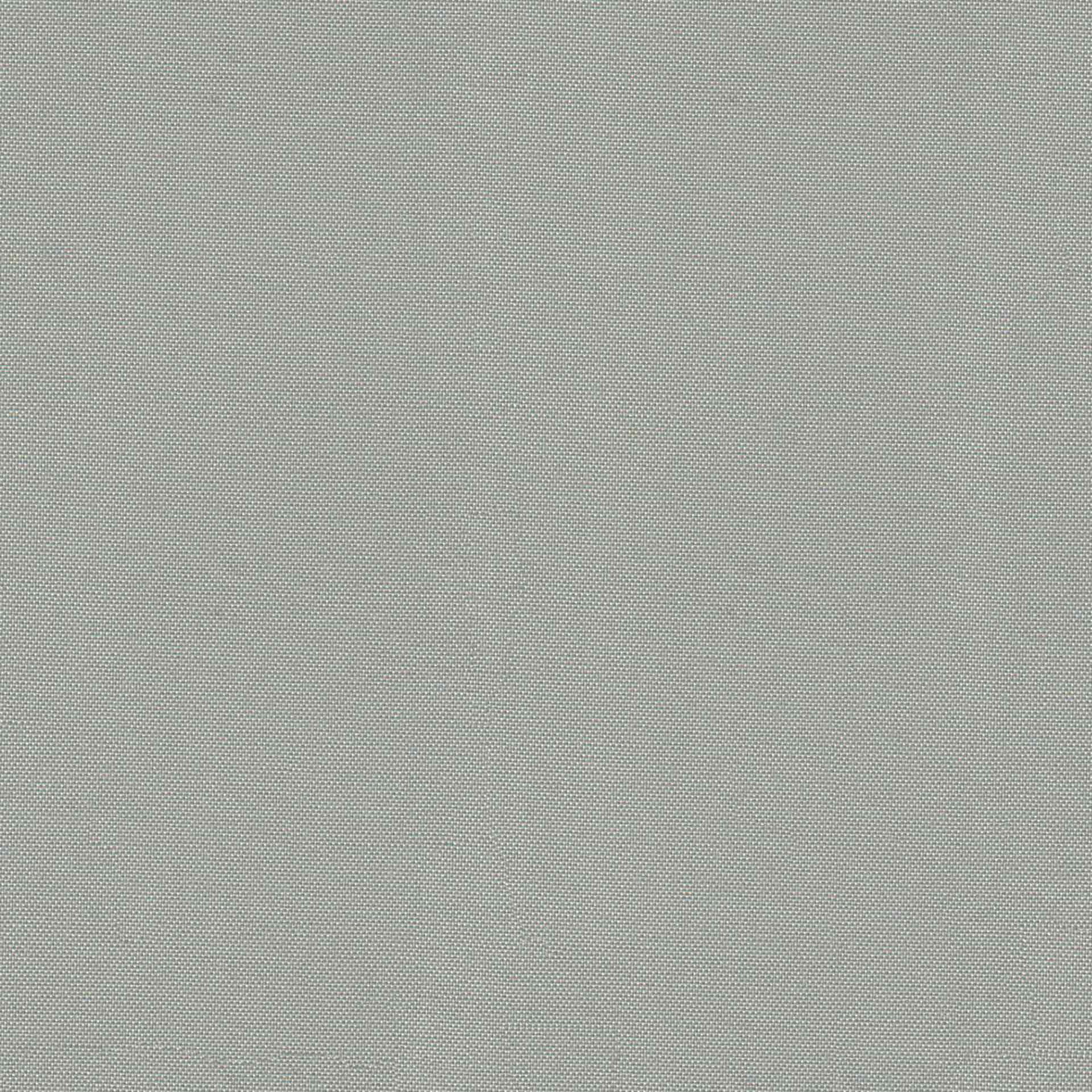reißfestes 300D Polyester