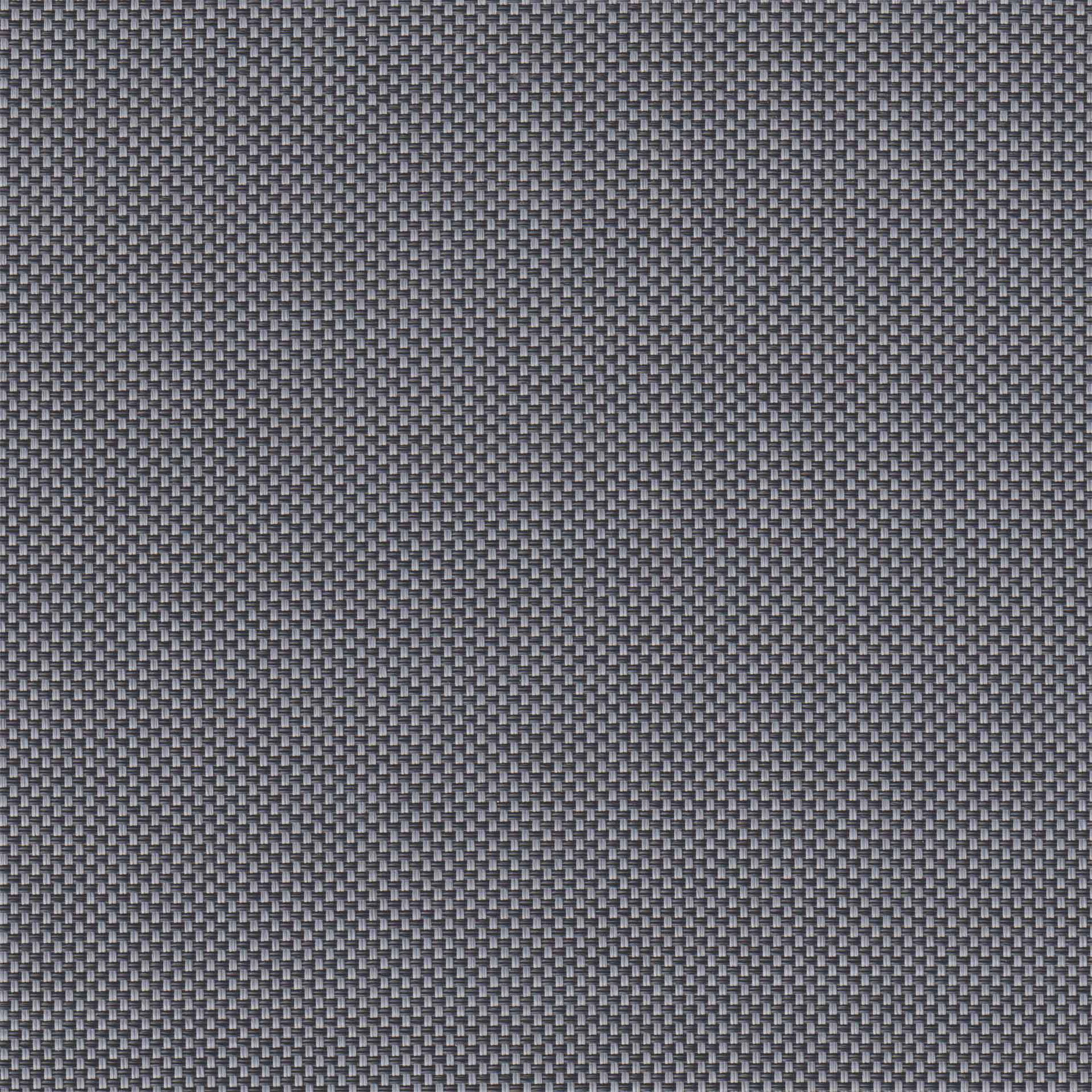 Textilene