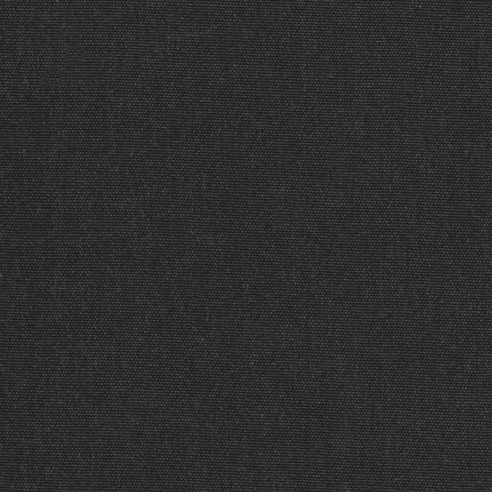 Quartzbeige (meliert), 100% Polyester, 210 gr./m²