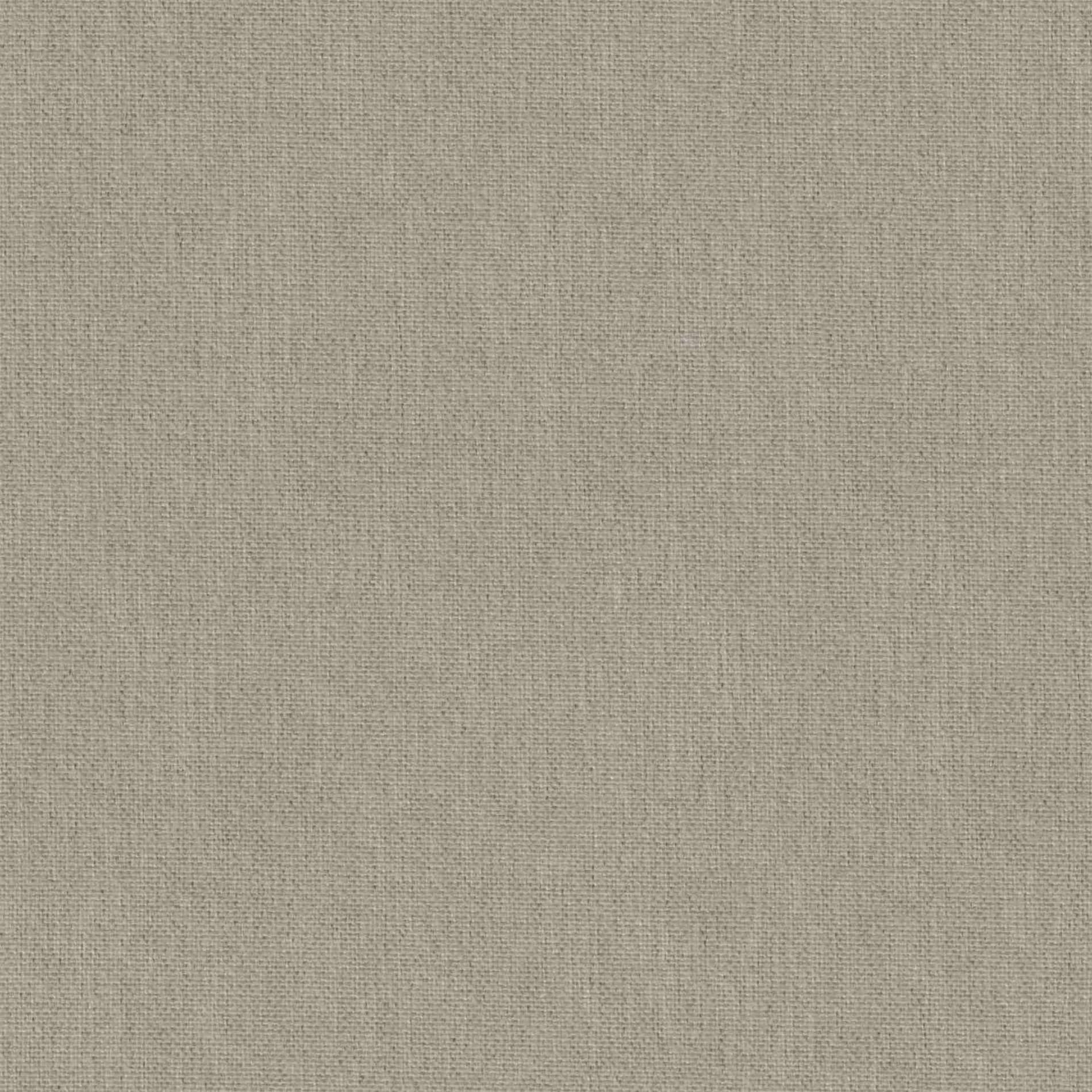 Quartzbeige