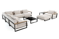Matoyo Lounge Plus