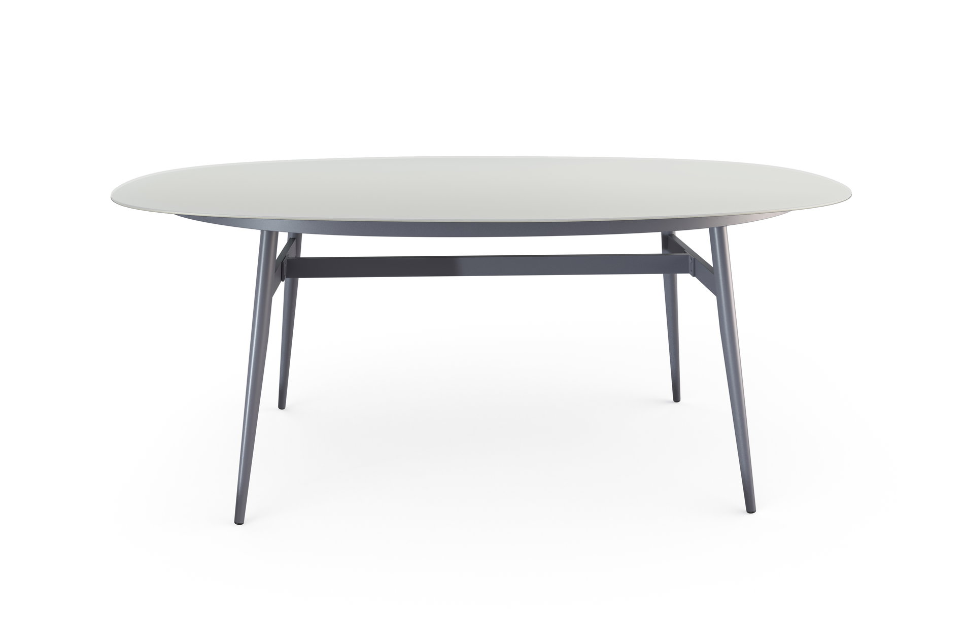 Board 180 cm Esstisch