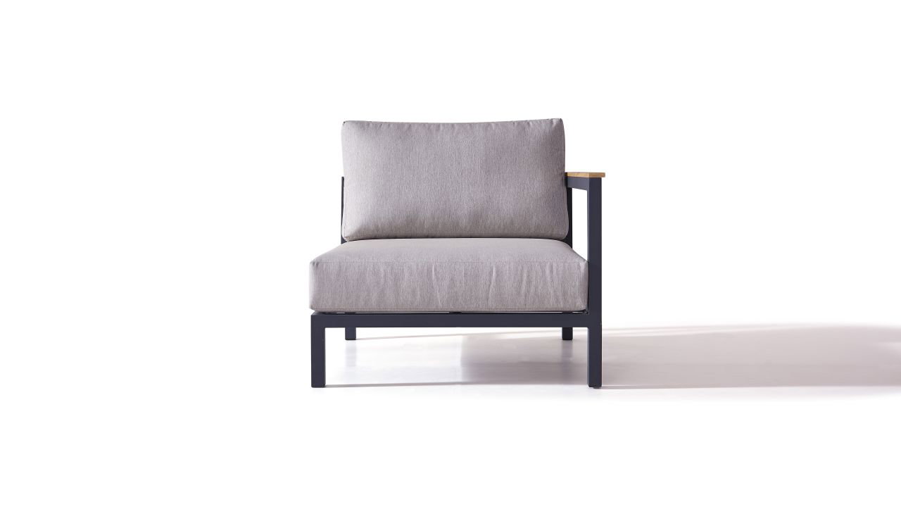 Alu_Plaza_Abschlusssofa_90cm_rechts_anthrazit_4