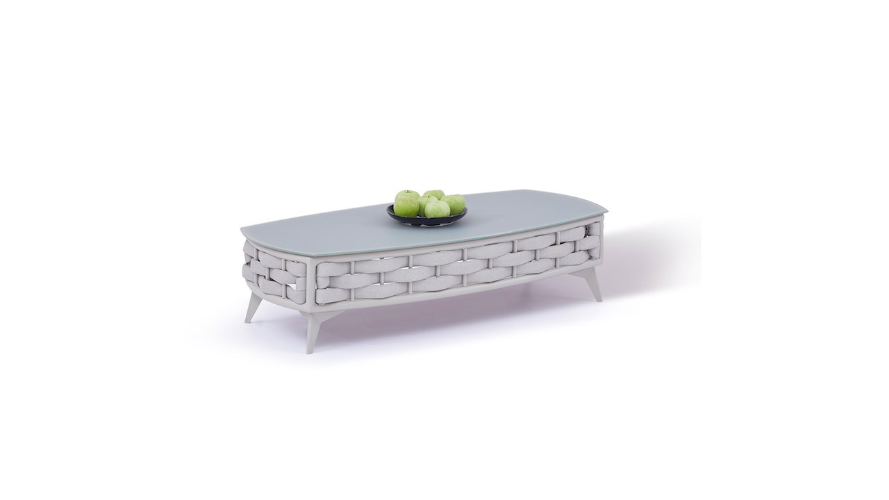 Tisch Coco 126 cm