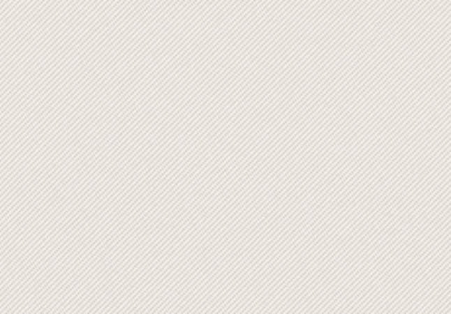 Bezug Cube Hocker 50 cm (crema)