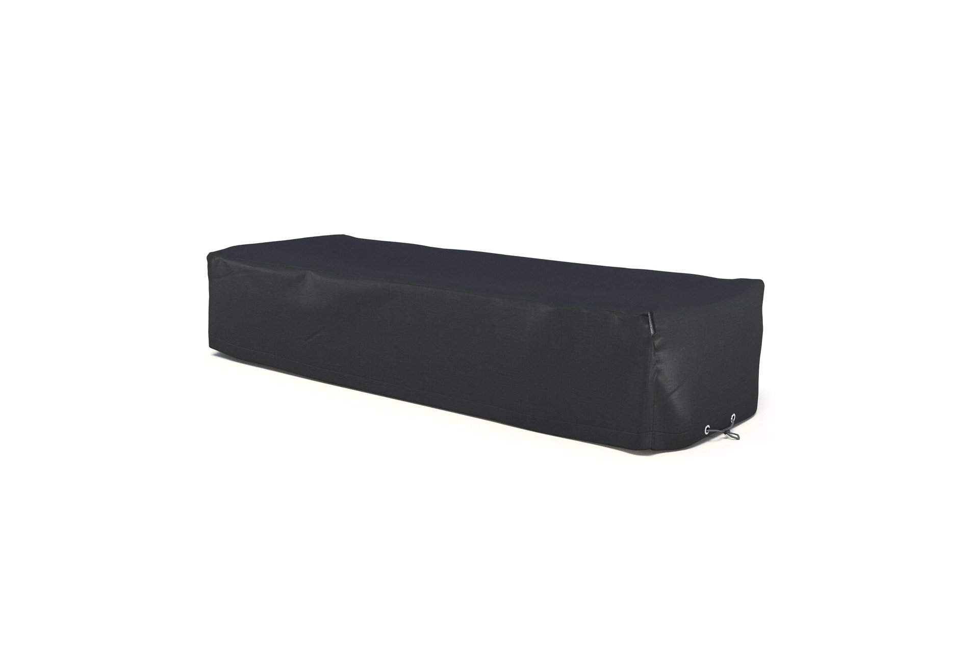 Abdeckplane Mistral Sun Lounger Set Compact