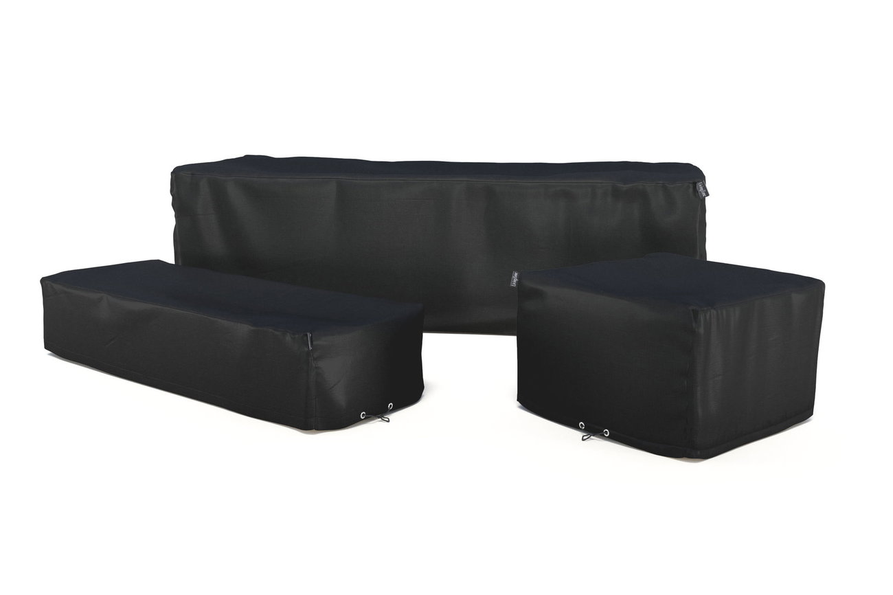 pdp-hero-slider-16-9