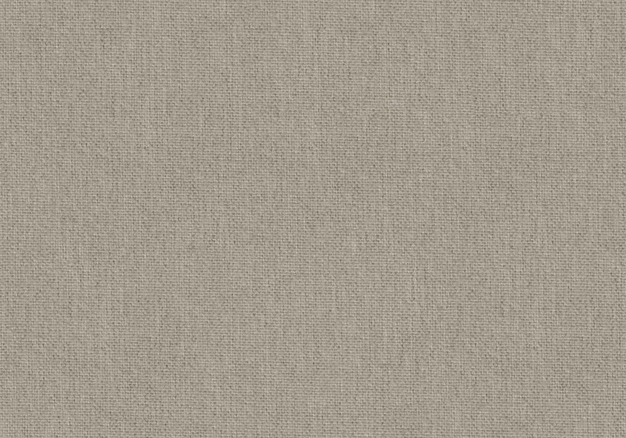 Bezug Sami Lounge Compact